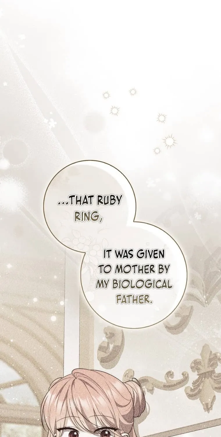 Read A Fortune-Telling Princess chapter 100 image 32 on Lezhin