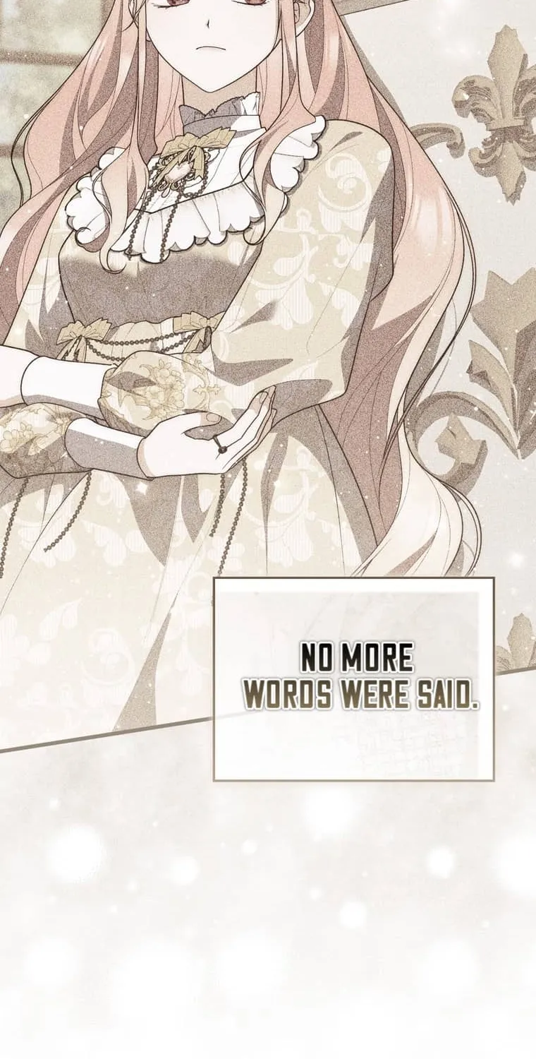 Read A Fortune-Telling Princess chapter 100 image 33 on Lezhin