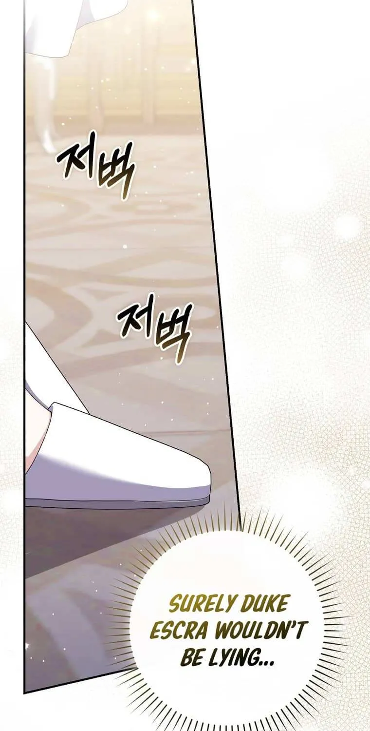Read A Fortune-Telling Princess chapter 100 image 41 on Lezhin
