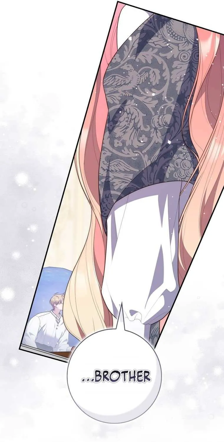 Read A Fortune-Telling Princess chapter 100 image 48 on Lezhin