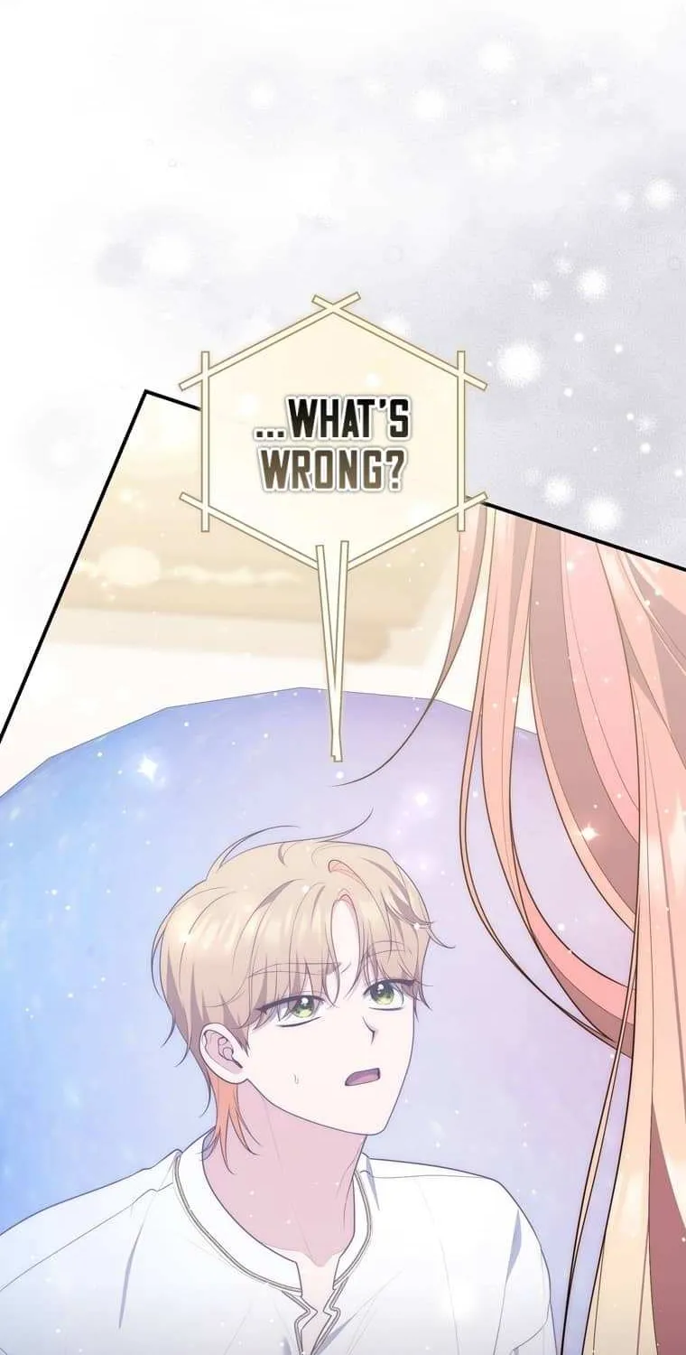 Read A Fortune-Telling Princess chapter 100 image 49 on Lezhin