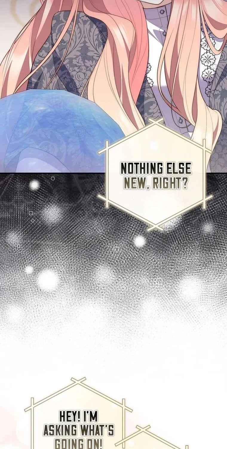 Read A Fortune-Telling Princess chapter 100 image 51 on Lezhin