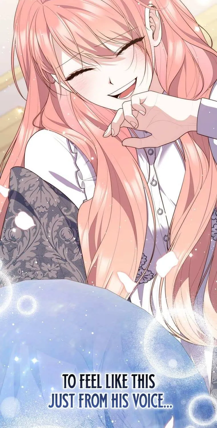 Read A Fortune-Telling Princess chapter 100 image 53 on Lezhin