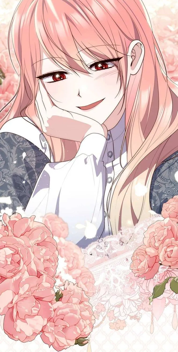 Read A Fortune-Telling Princess chapter 100 image 58 on Lezhin