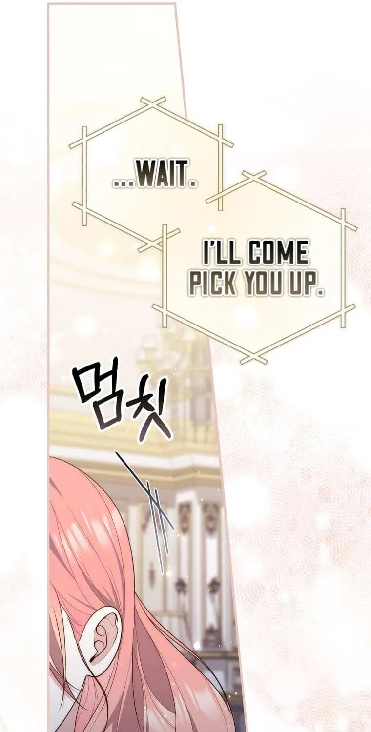 Read A Fortune-Telling Princess chapter 100 image 61 on Lezhin