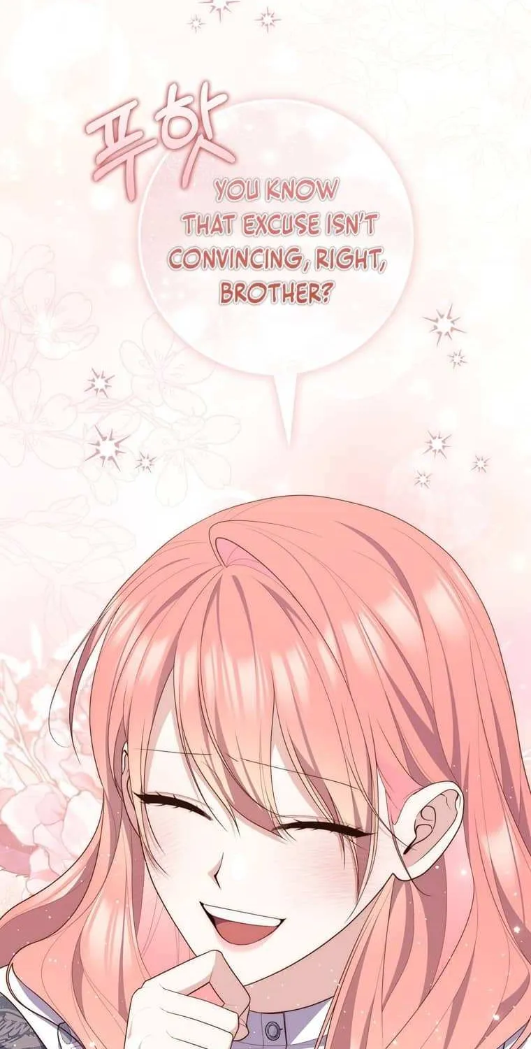 Read A Fortune-Telling Princess chapter 100 image 66 on Lezhin