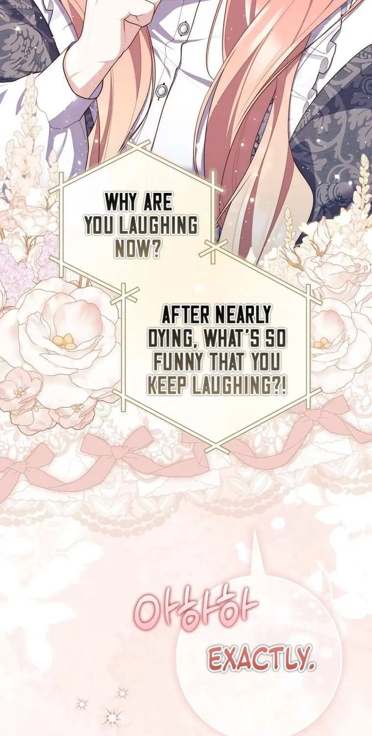 Read A Fortune-Telling Princess chapter 100 image 67 on Lezhin