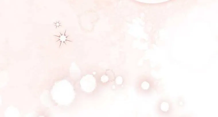 Read A Fortune-Telling Princess chapter 100 image 68 on Lezhin