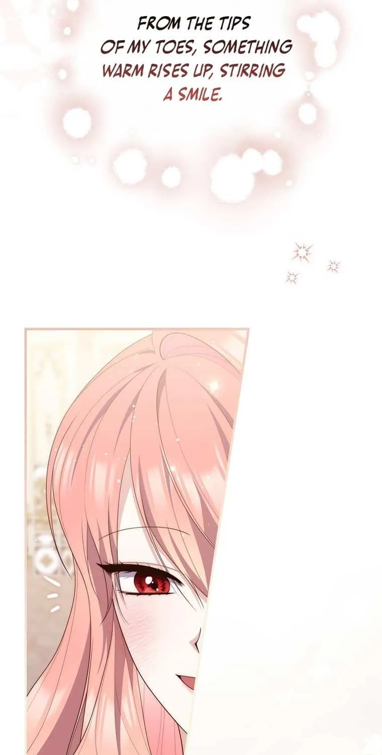 Read A Fortune-Telling Princess chapter 100 image 69 on Lezhin