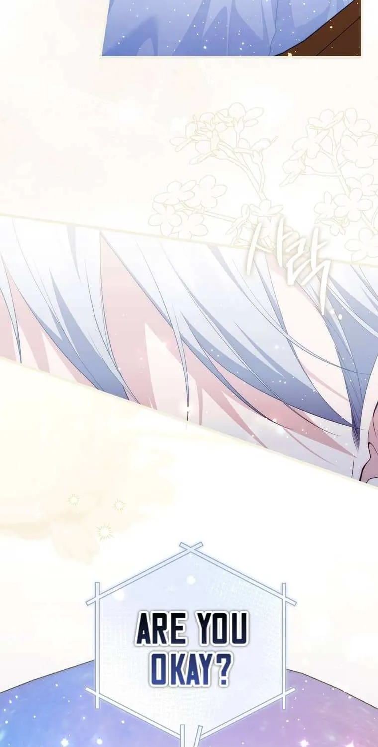 Read A Fortune-Telling Princess chapter 100 image 71 on Lezhin