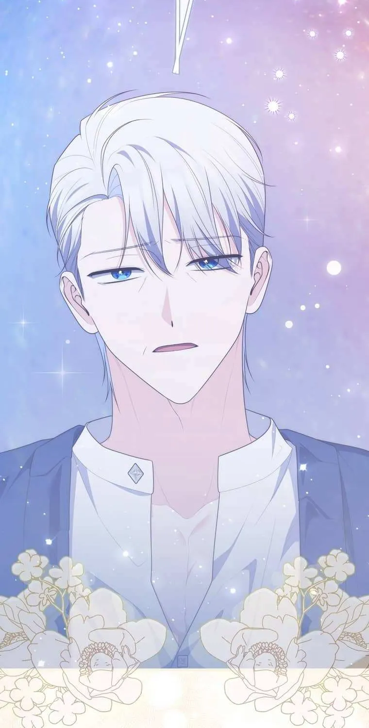 Read A Fortune-Telling Princess chapter 100 image 72 on Lezhin