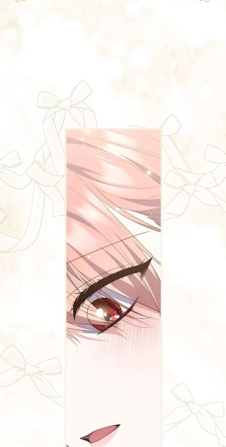 Read A Fortune-Telling Princess chapter 100 image 73 on Lezhin