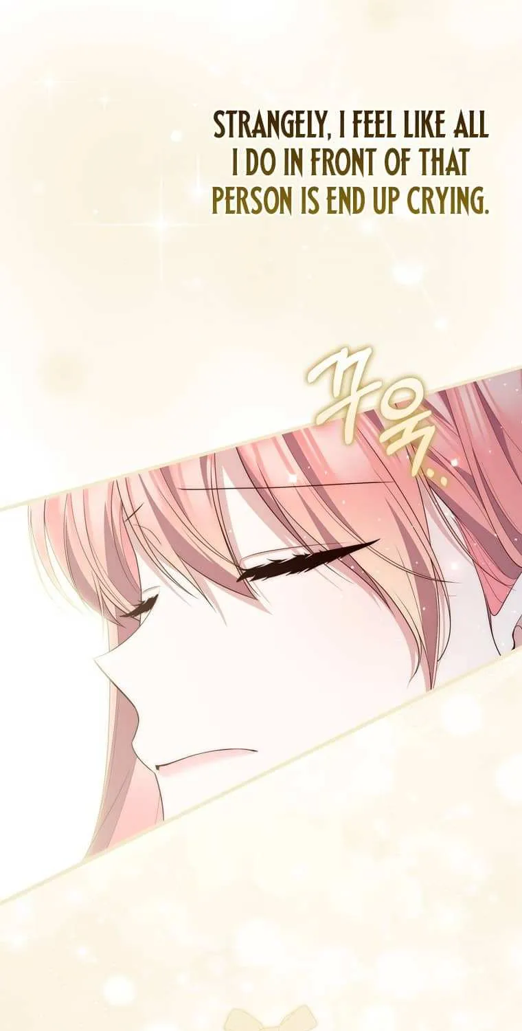 Read A Fortune-Telling Princess chapter 100 image 77 on Lezhin