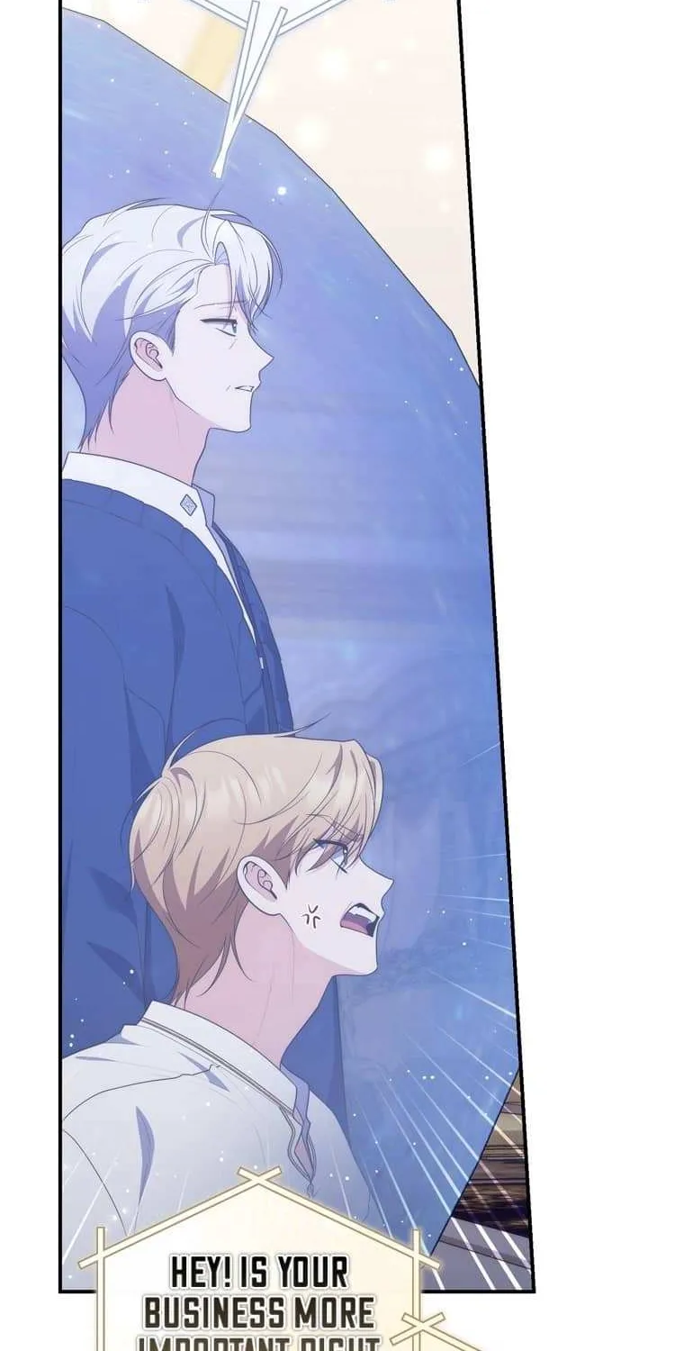 Read A Fortune-Telling Princess chapter 100 image 80 on Lezhin