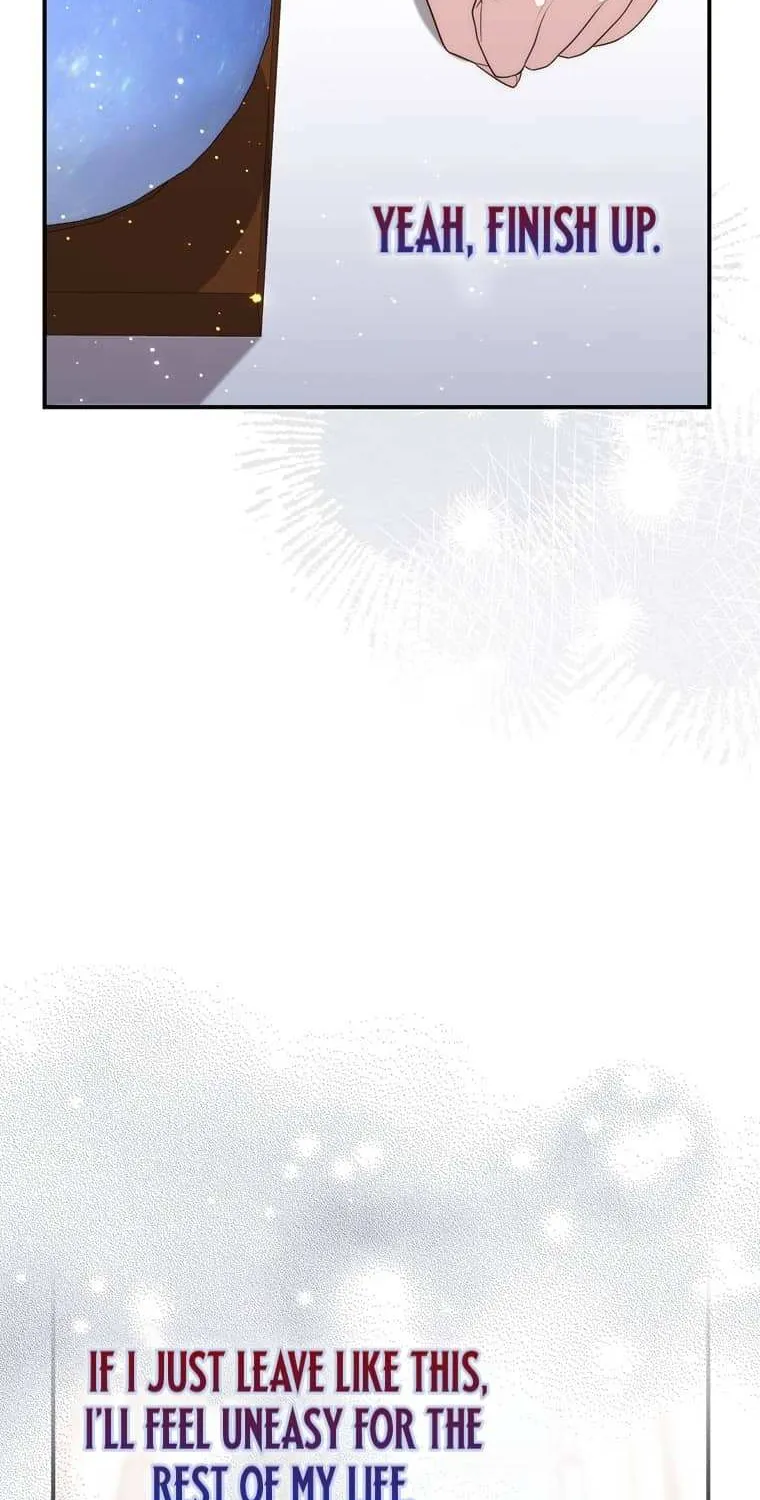 Read A Fortune-Telling Princess chapter 100 image 82 on Lezhin