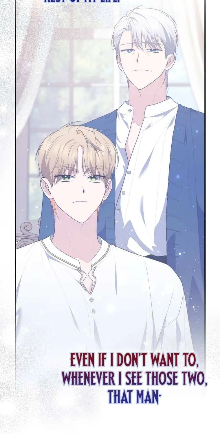 Read A Fortune-Telling Princess chapter 100 image 83 on Lezhin