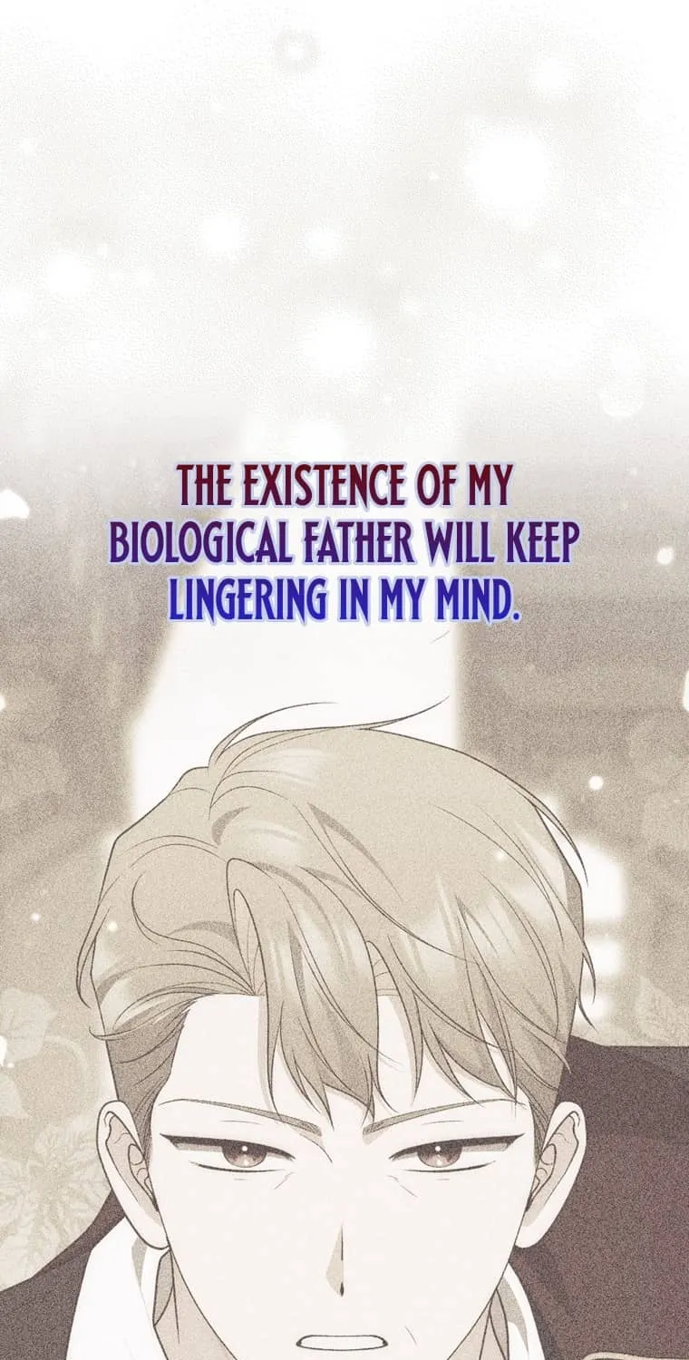 Read A Fortune-Telling Princess chapter 100 image 85 on Lezhin