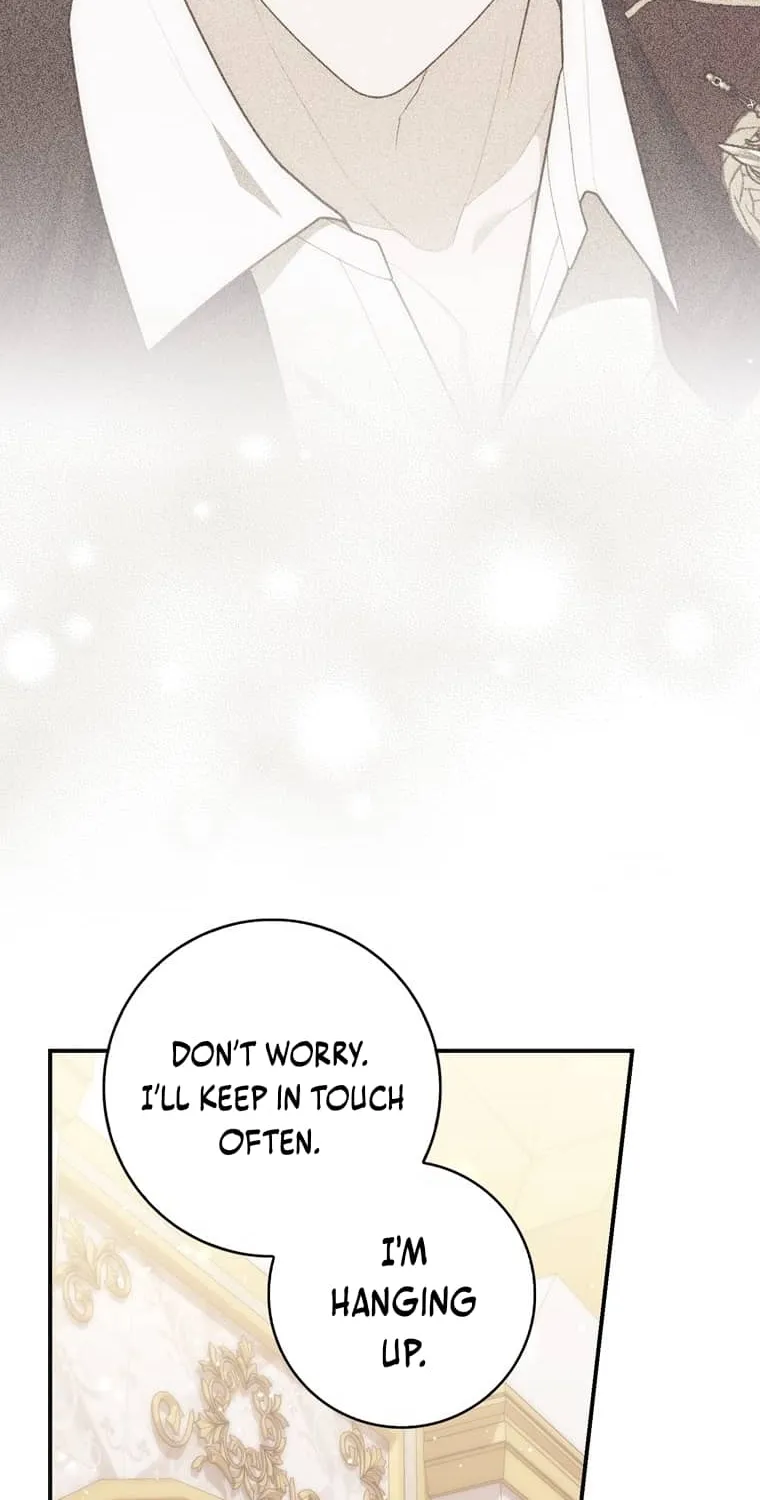 Read A Fortune-Telling Princess chapter 100 image 86 on Lezhin