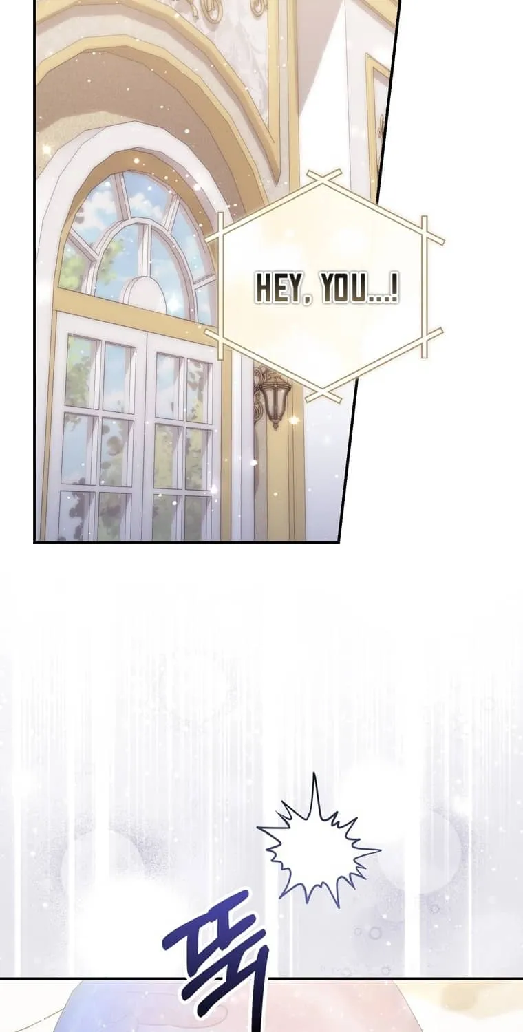 Read A Fortune-Telling Princess chapter 100 image 87 on Lezhin