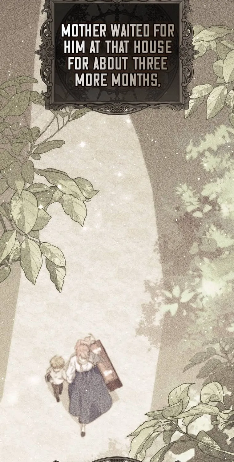 Read A Fortune-Telling Princess chapter 100 image 9 on Lezhin