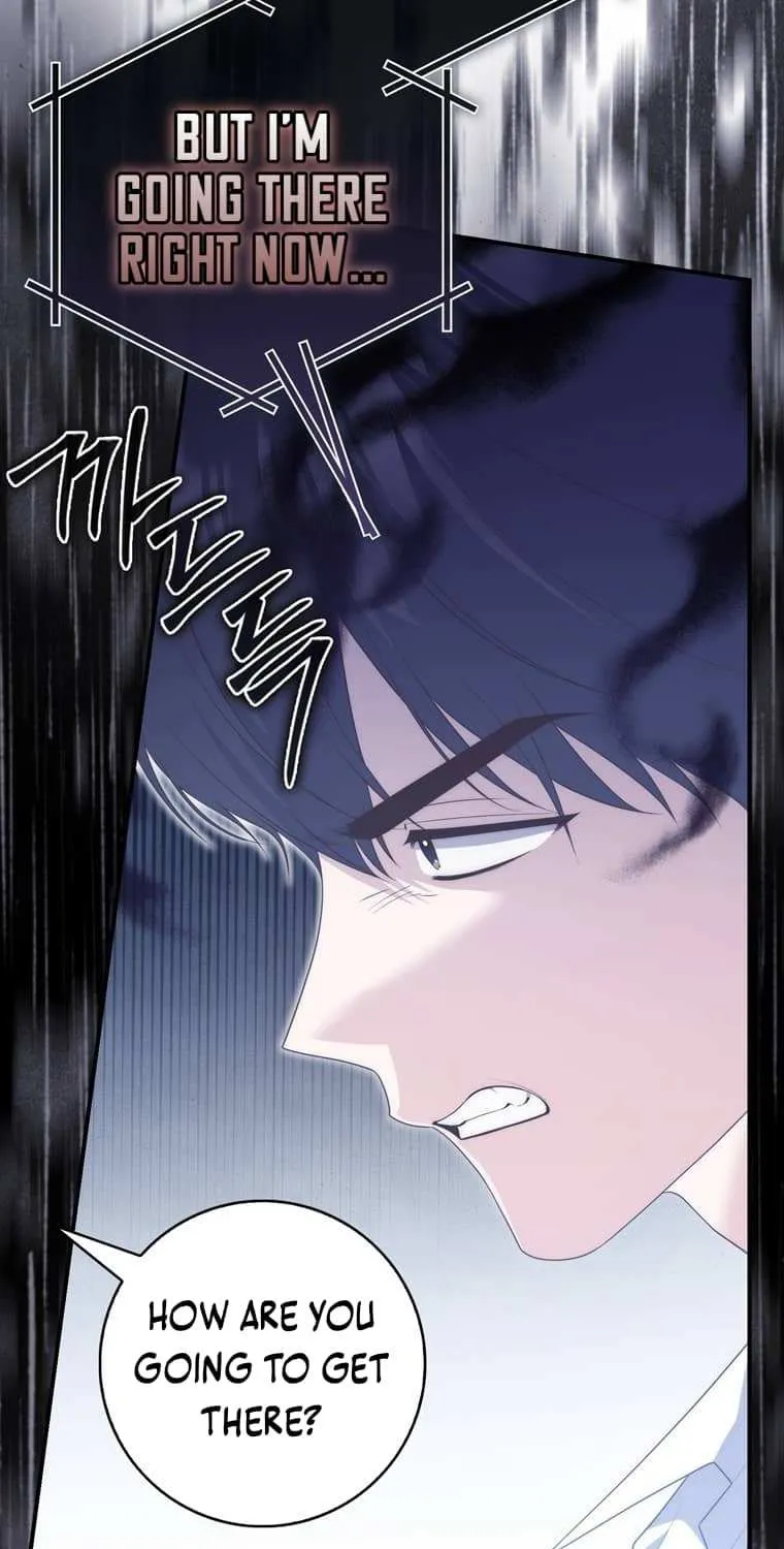 Read A Fortune-Telling Princess chapter 100 image 97 on Lezhin