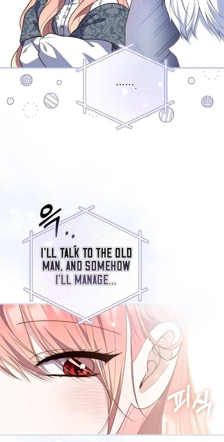 Read A Fortune-Telling Princess chapter 100 image 99 on Lezhin