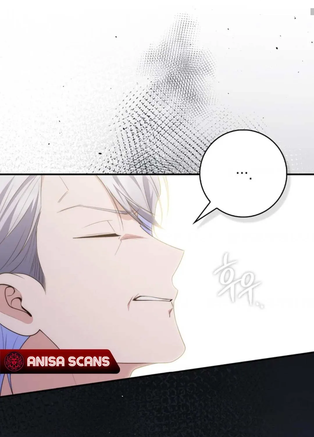 Read A Fortune-Telling Princess chapter 101 image 100 on Lezhin