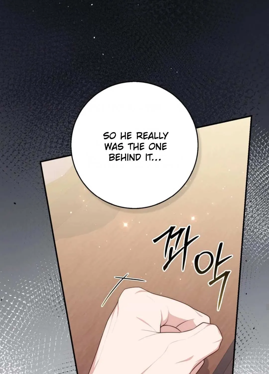 Read A Fortune-Telling Princess chapter 101 image 101 on Lezhin