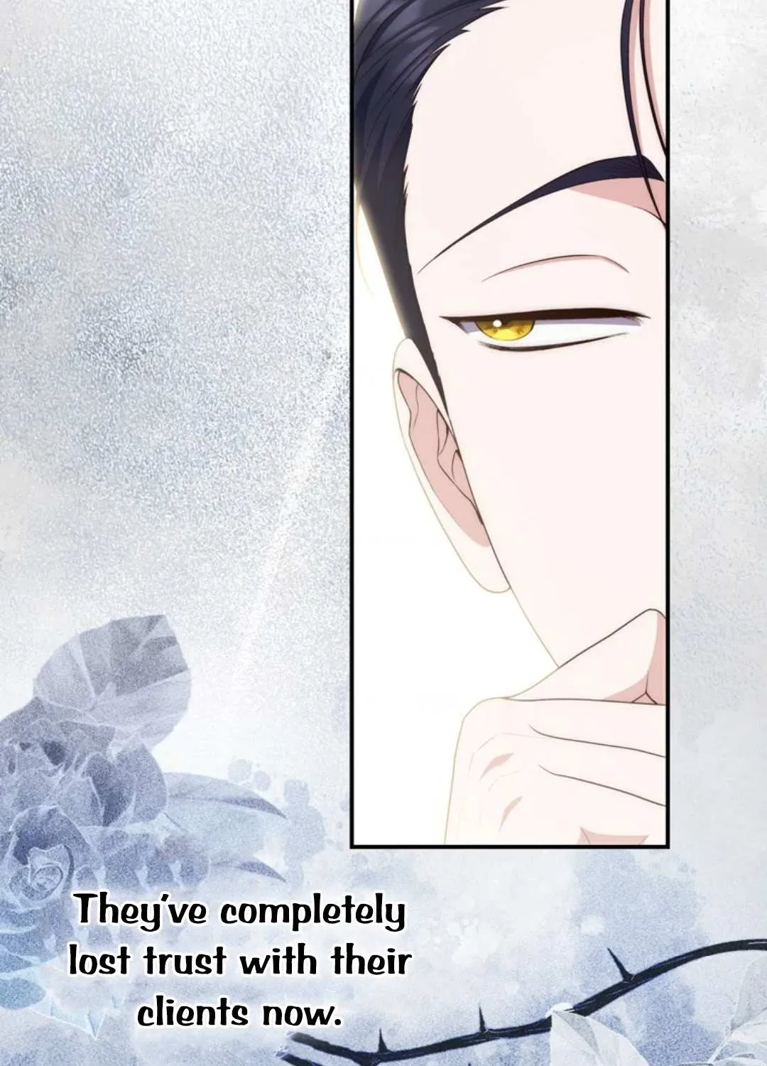 Read A Fortune-Telling Princess chapter 101 image 111 on Lezhin