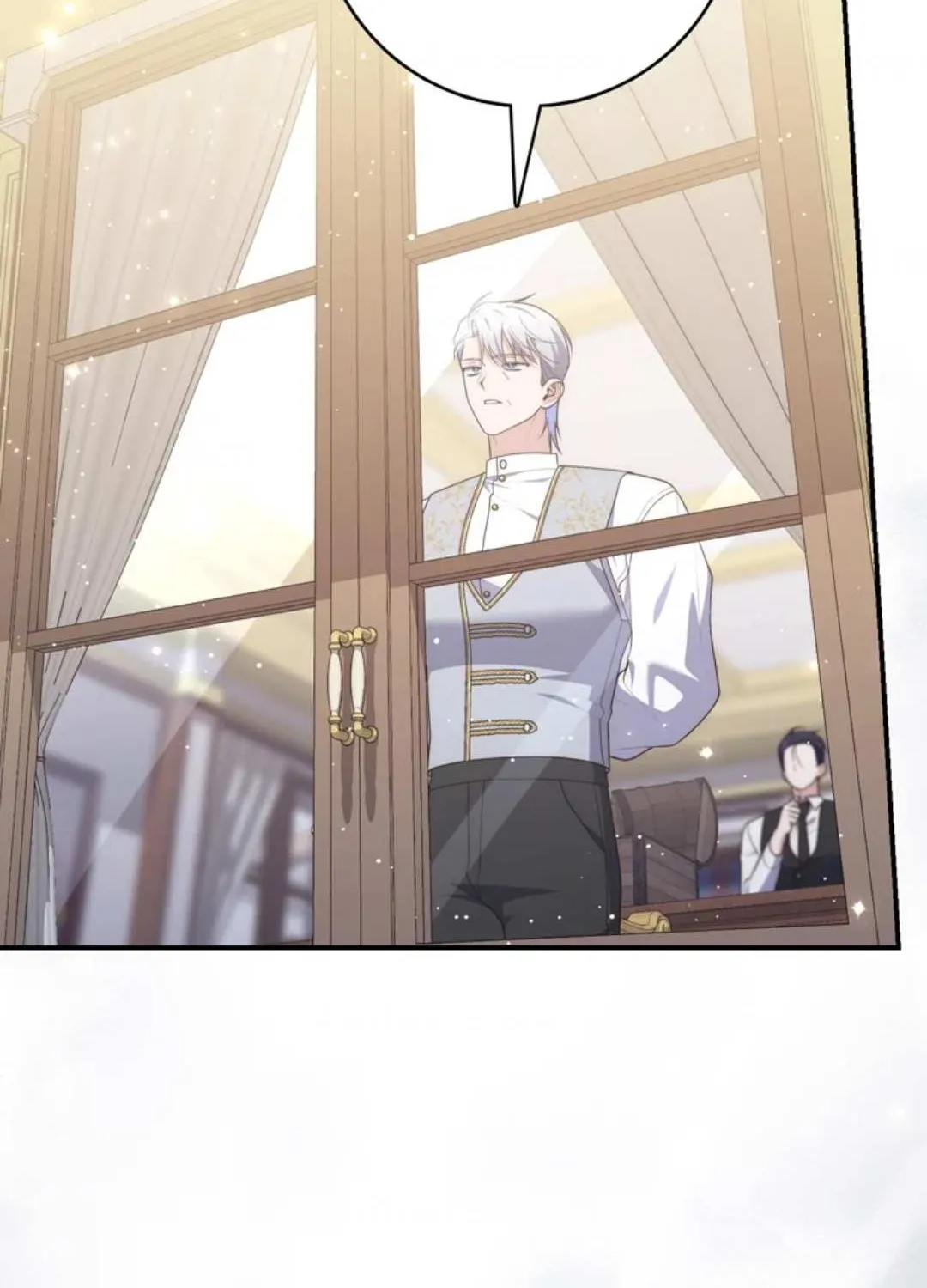 Read A Fortune-Telling Princess chapter 101 image 115 on Lezhin