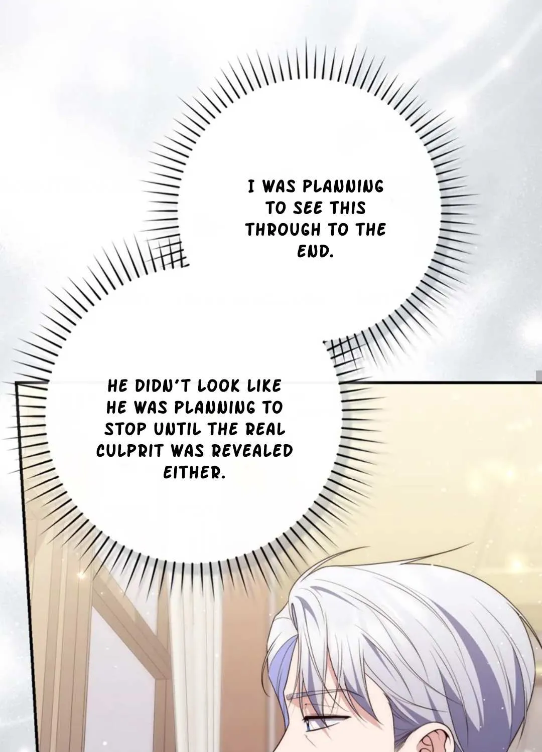 Read A Fortune-Telling Princess chapter 101 image 116 on Lezhin