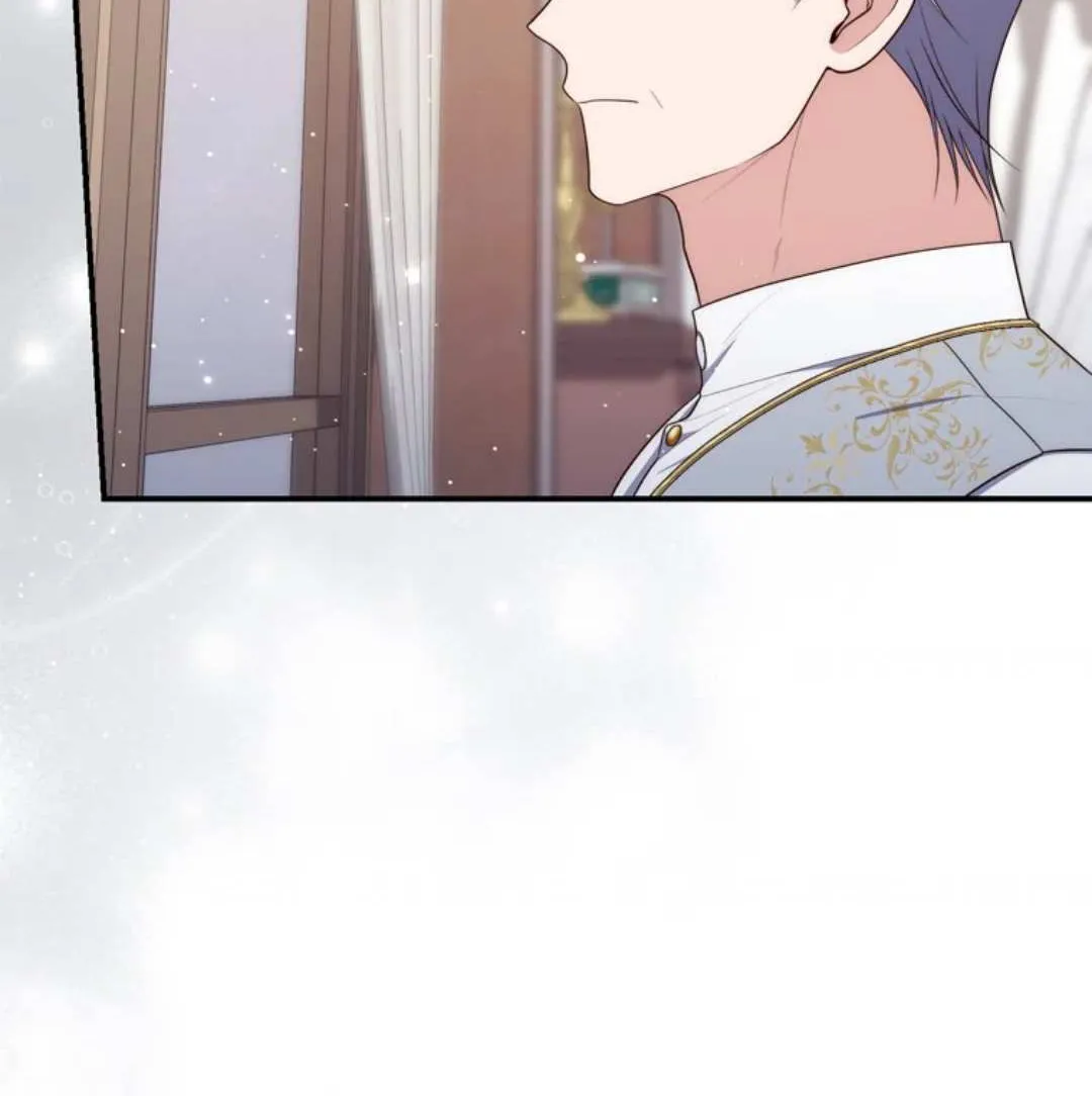 Read A Fortune-Telling Princess chapter 101 image 117 on Lezhin