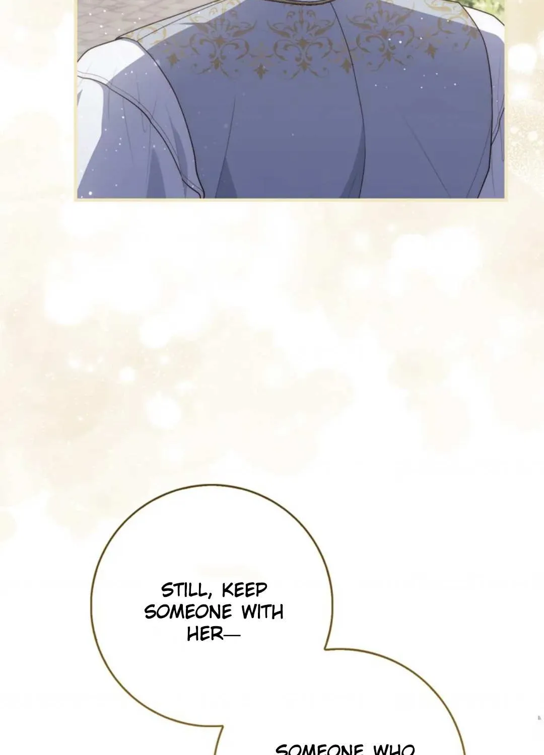 Read A Fortune-Telling Princess chapter 101 image 123 on Lezhin