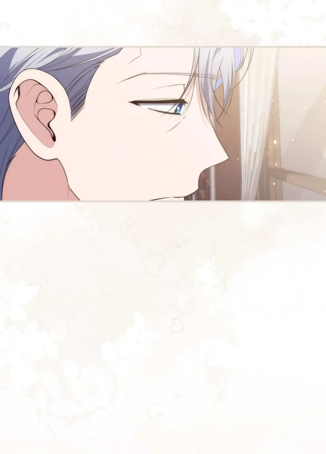 Read A Fortune-Telling Princess chapter 101 image 125 on Lezhin