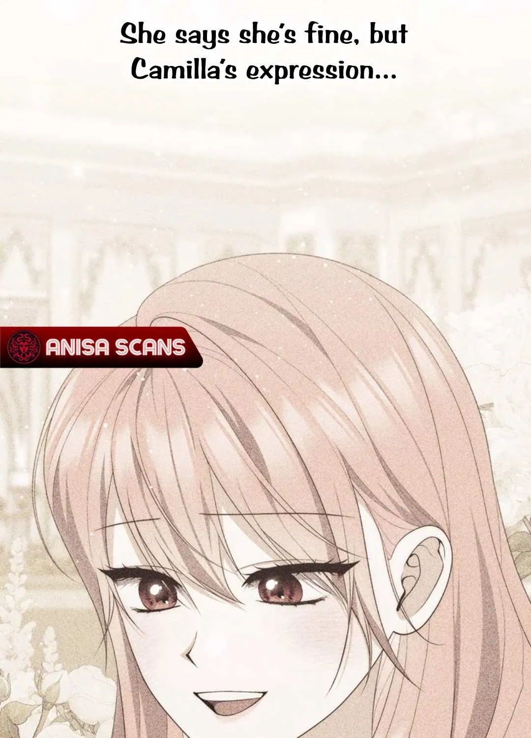 Read A Fortune-Telling Princess chapter 101 image 126 on Lezhin