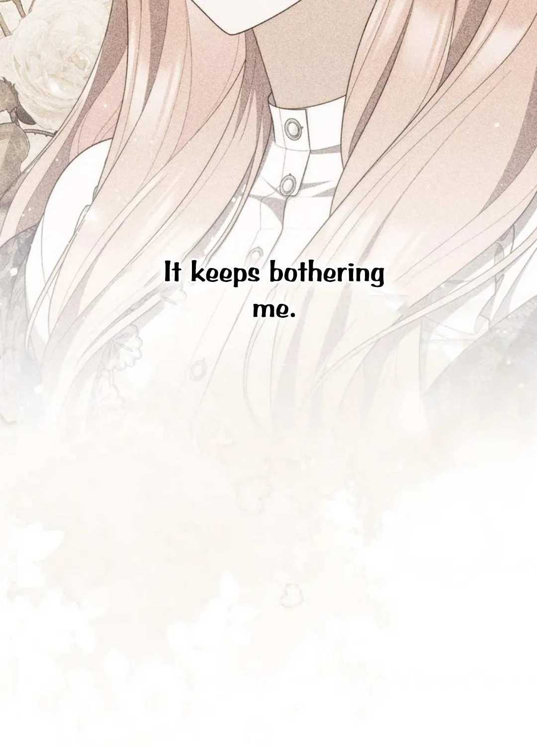 Read A Fortune-Telling Princess chapter 101 image 127 on Lezhin