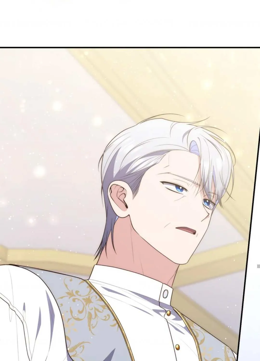 Read A Fortune-Telling Princess chapter 101 image 128 on Lezhin