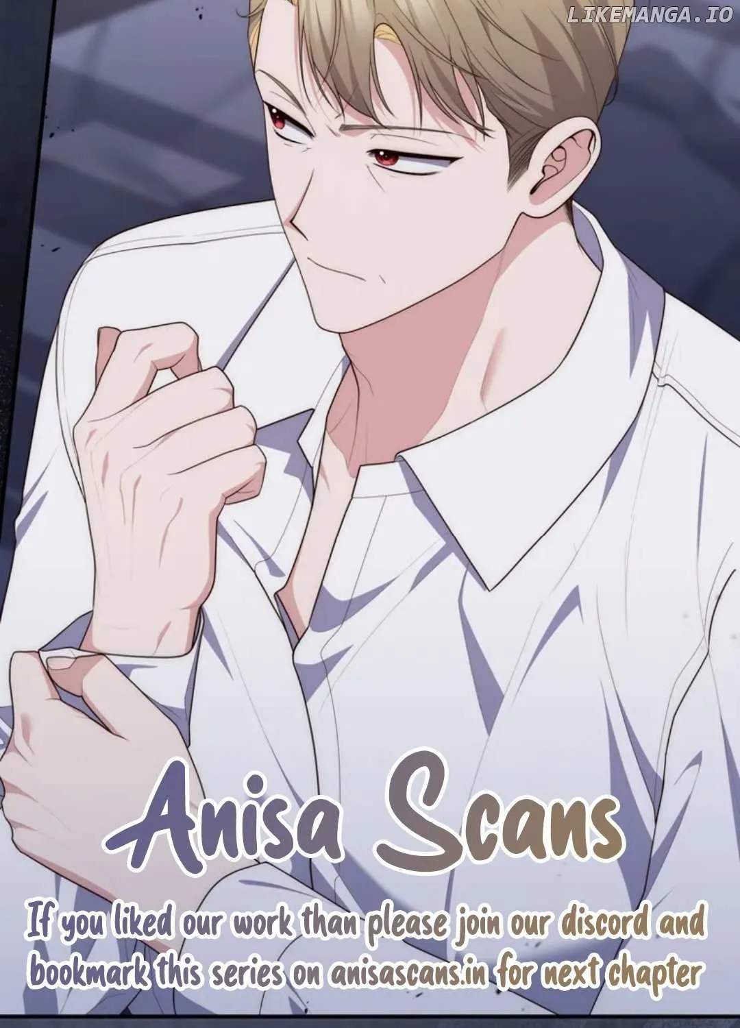 Read A Fortune-Telling Princess chapter 101 image 130 on Lezhin
