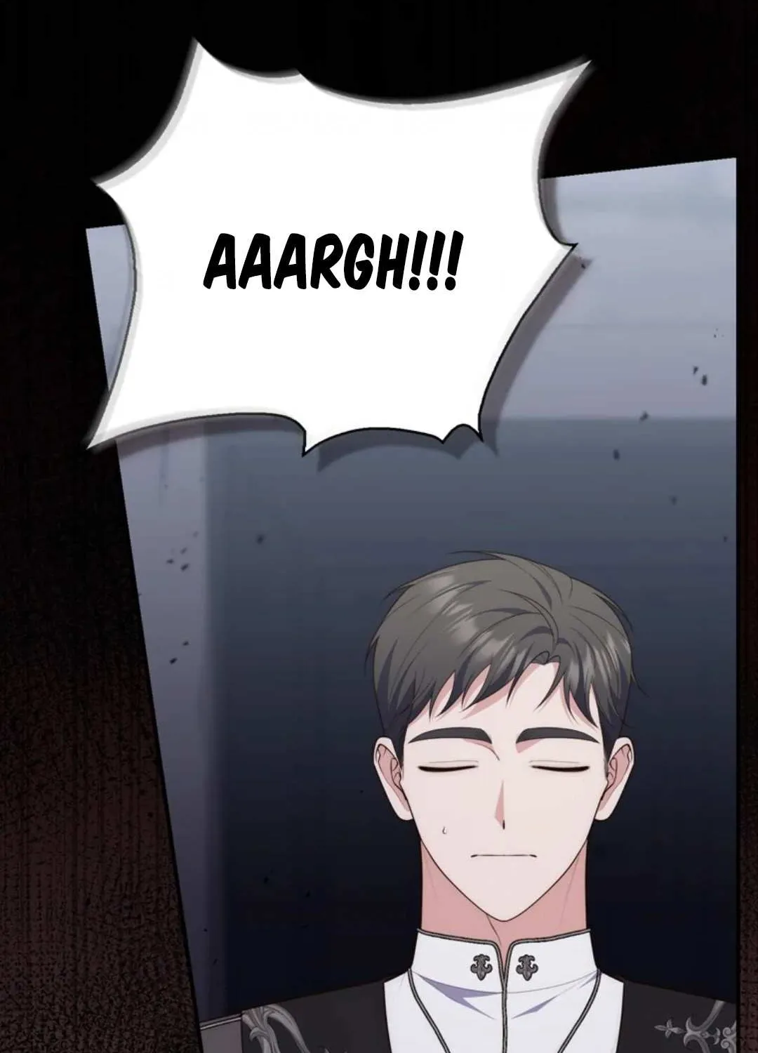 Read A Fortune-Telling Princess chapter 101 image 17 on Lezhin