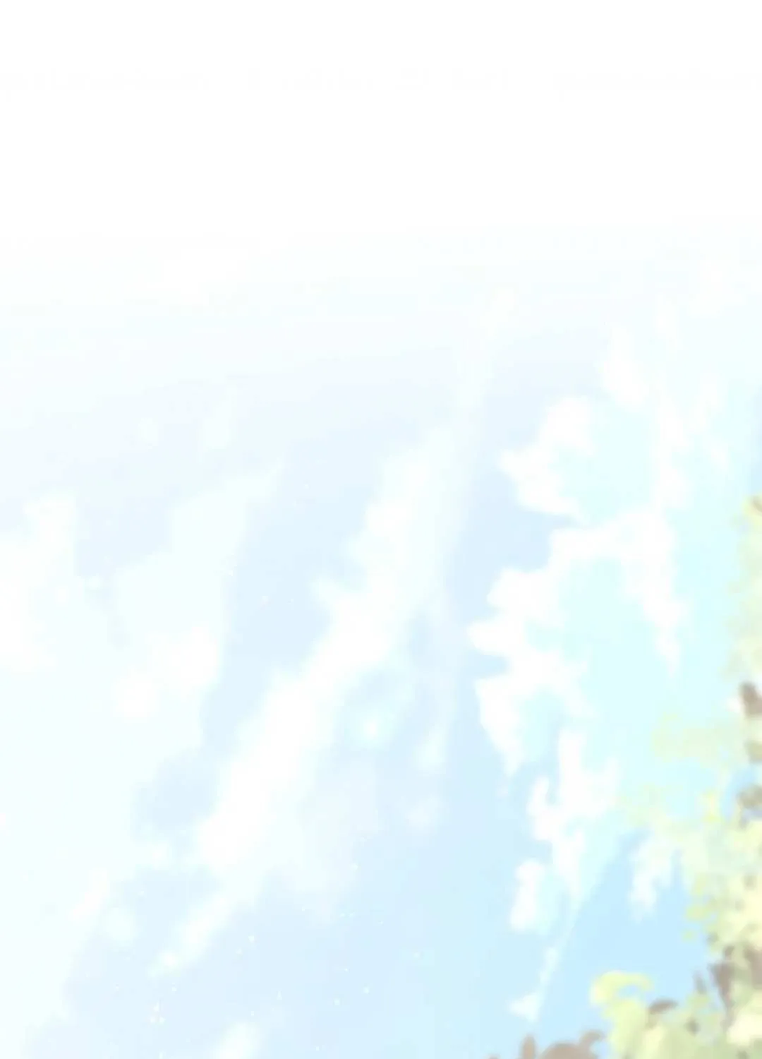Read A Fortune-Telling Princess chapter 101 image 24 on Lezhin