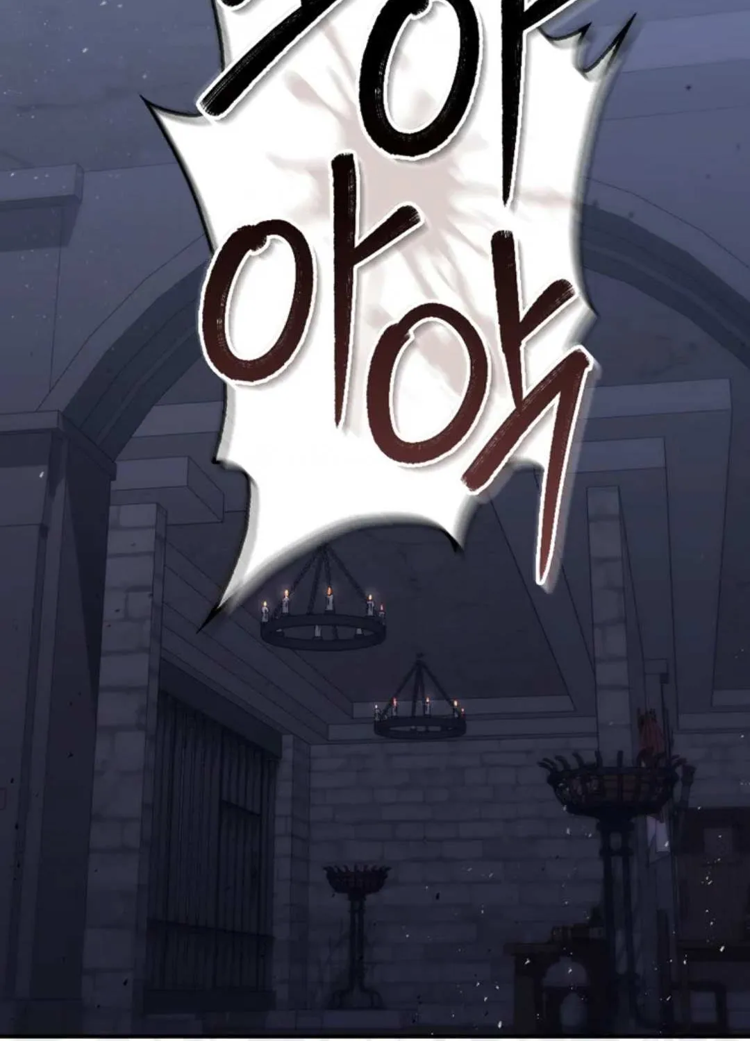 Read A Fortune-Telling Princess chapter 101 image 3 on Lezhin