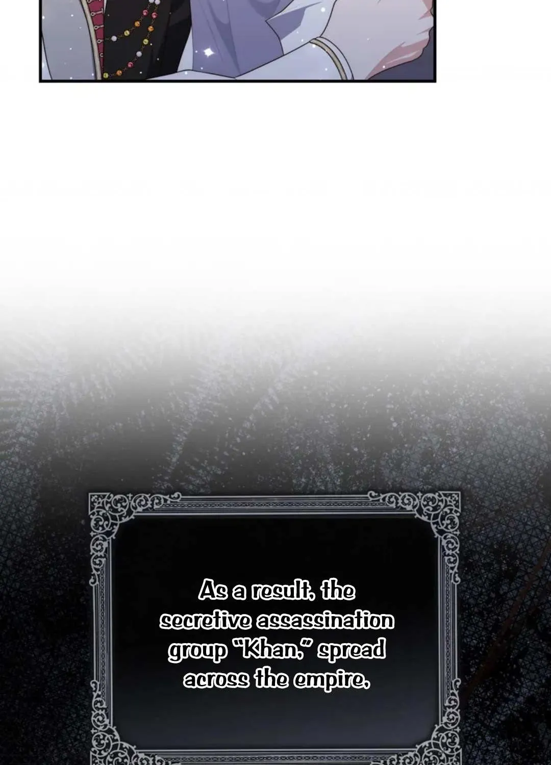 Read A Fortune-Telling Princess chapter 101 image 30 on Lezhin