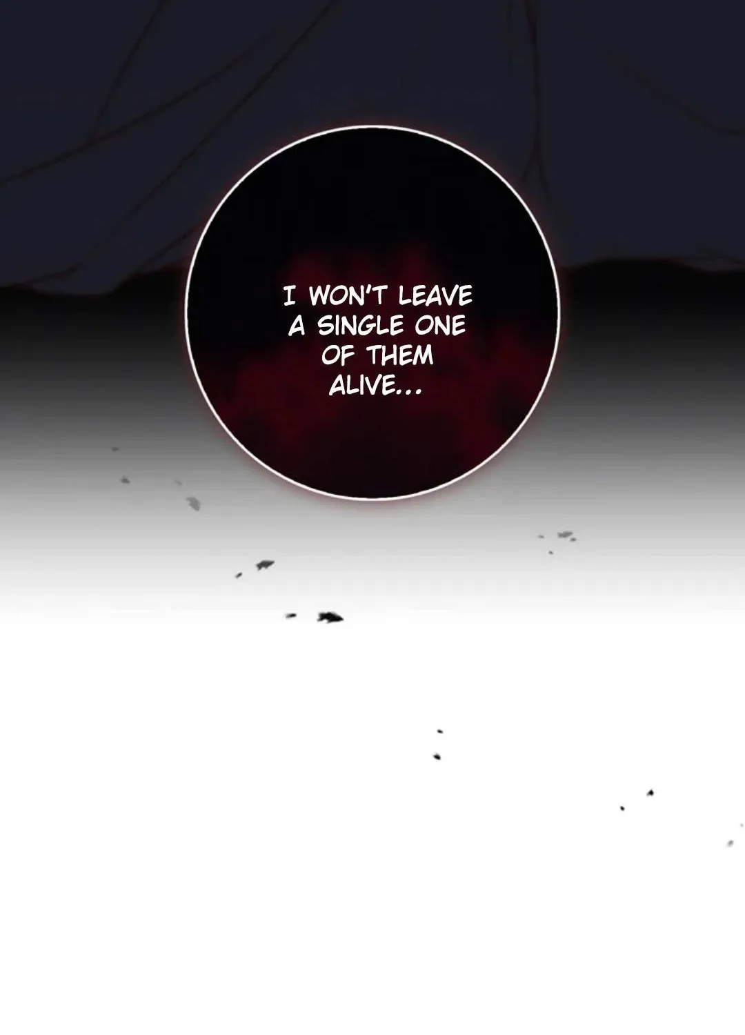 Read A Fortune-Telling Princess chapter 101 image 45 on Lezhin
