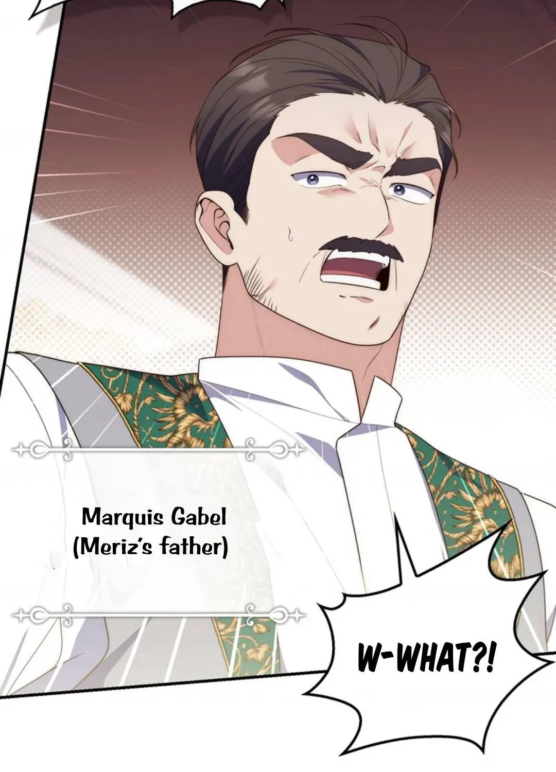 Read A Fortune-Telling Princess chapter 101 image 50 on Lezhin