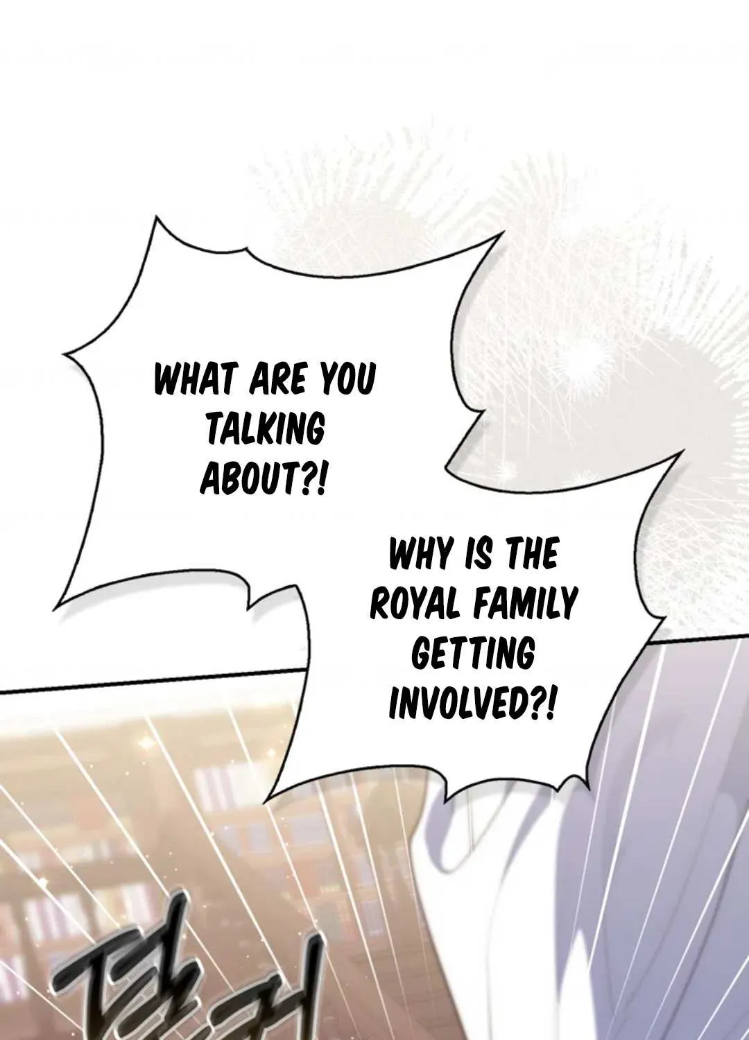 Read A Fortune-Telling Princess chapter 101 image 51 on Lezhin