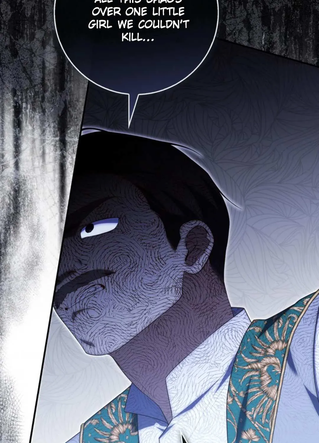 Read A Fortune-Telling Princess chapter 101 image 63 on Lezhin