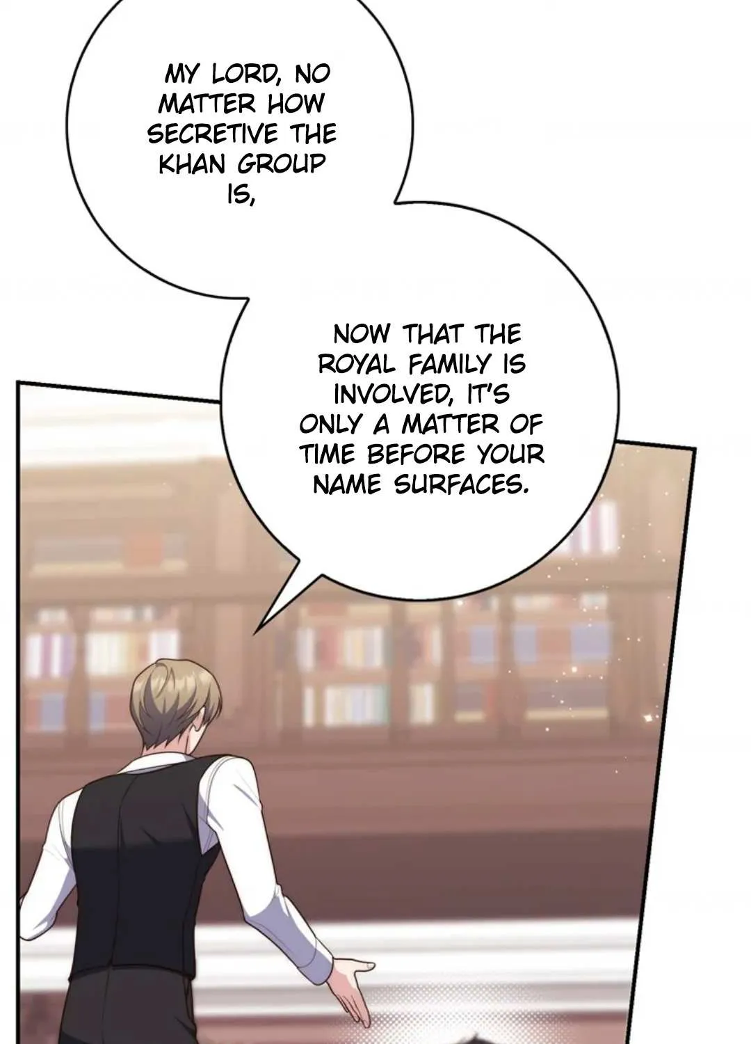 Read A Fortune-Telling Princess chapter 101 image 65 on Lezhin