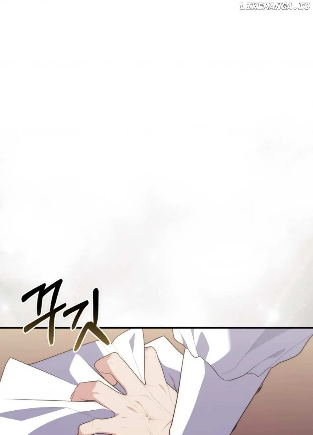 Read A Fortune-Telling Princess chapter 101 image 67 on Lezhin