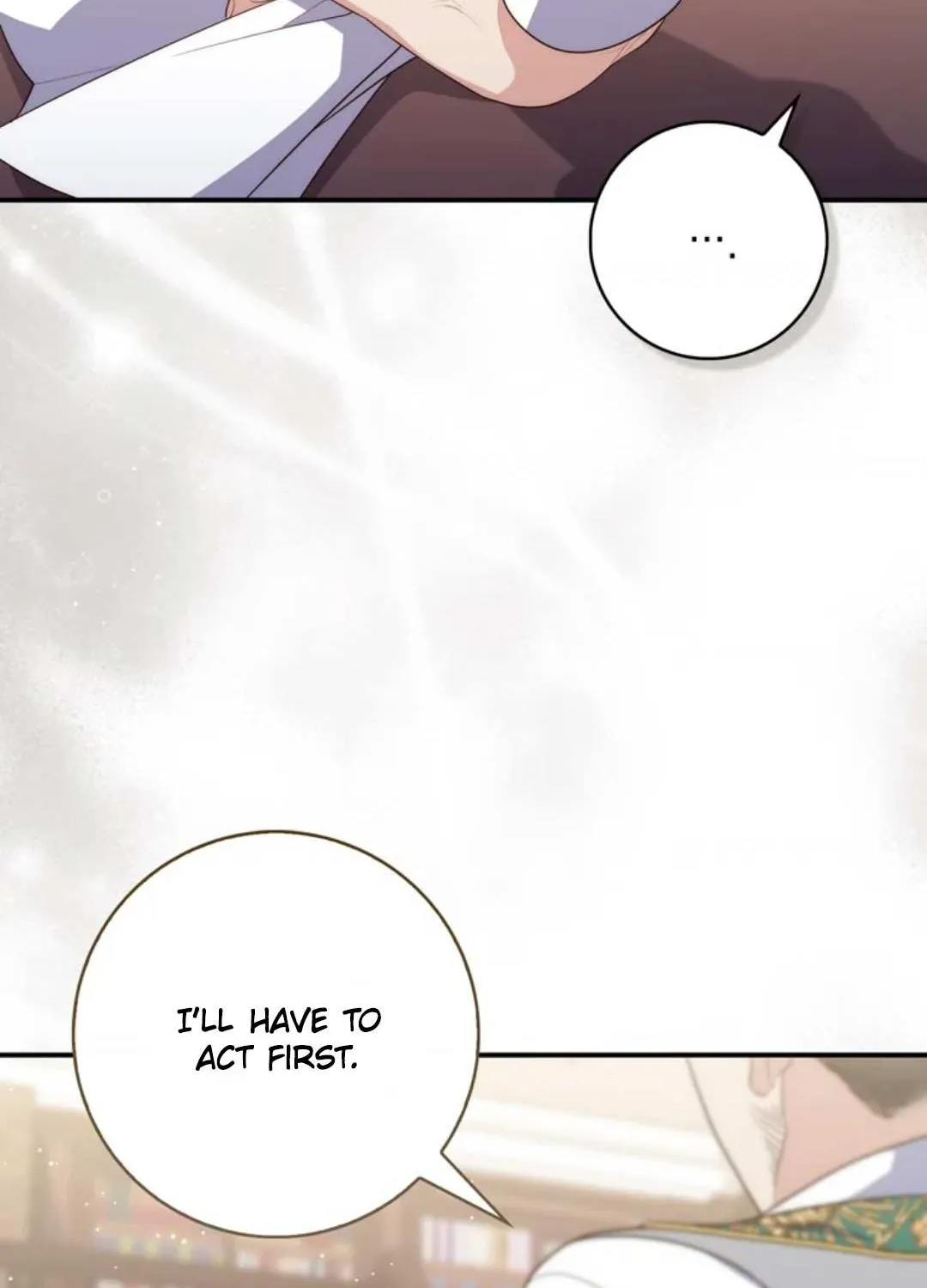 Read A Fortune-Telling Princess chapter 101 image 68 on Lezhin