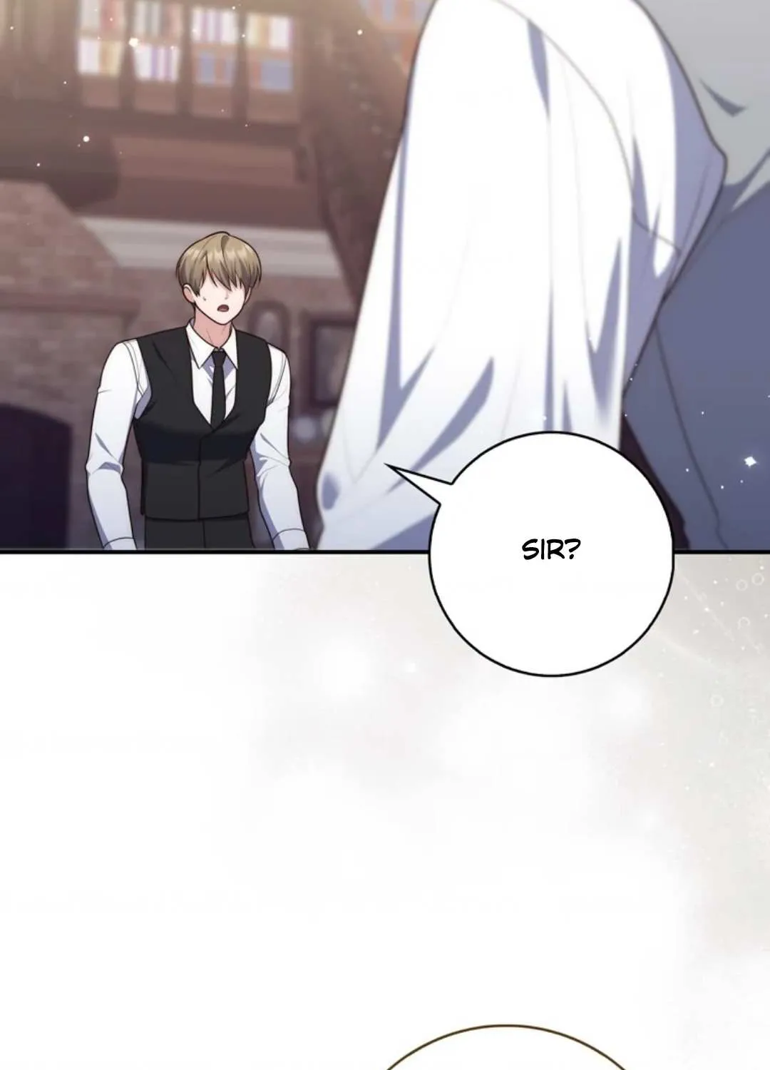 Read A Fortune-Telling Princess chapter 101 image 69 on Lezhin
